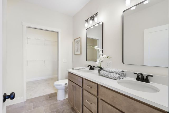 10490 Kalen Drive NE, Hanover, MN 55341