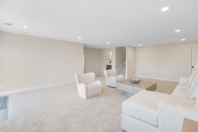 10490 Kalen Drive NE, Hanover, MN 55341