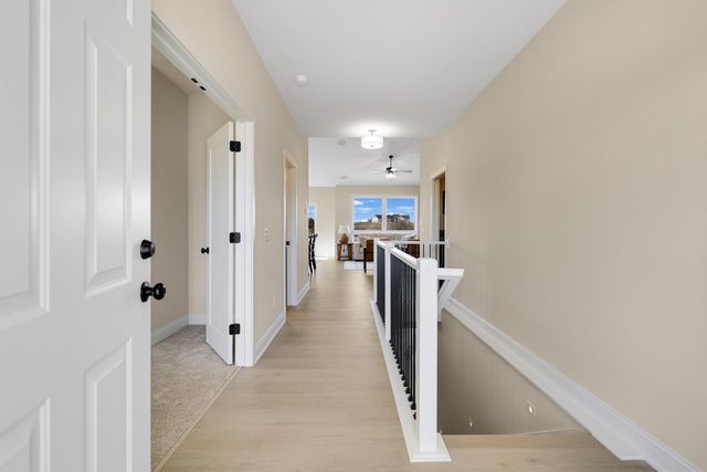 10490 Kalen Drive NE, Hanover, MN 55341