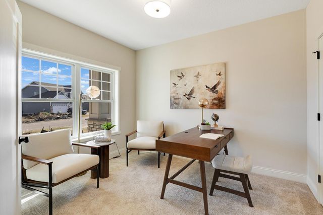 10490 Kalen Drive NE, Hanover, MN 55341