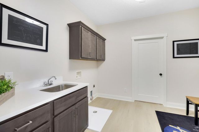 10490 Kalen Drive NE, Hanover, MN 55341