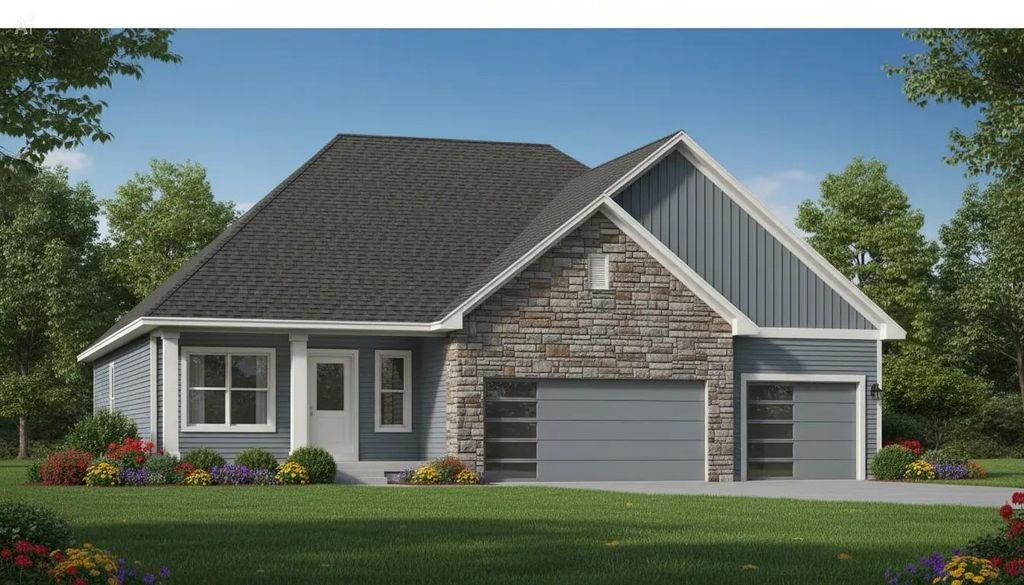 10490 Kalen Drive NE, Hanover, MN 55341 — photo 2