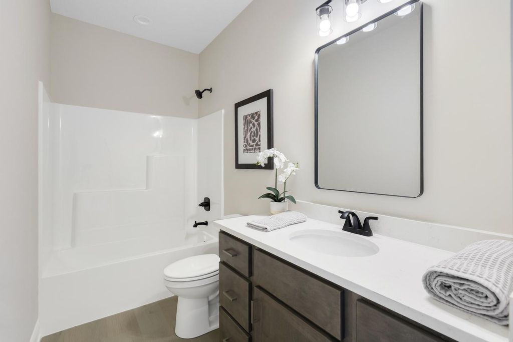 10490 Kalen Drive NE, Hanover, MN 55341 — photo 5