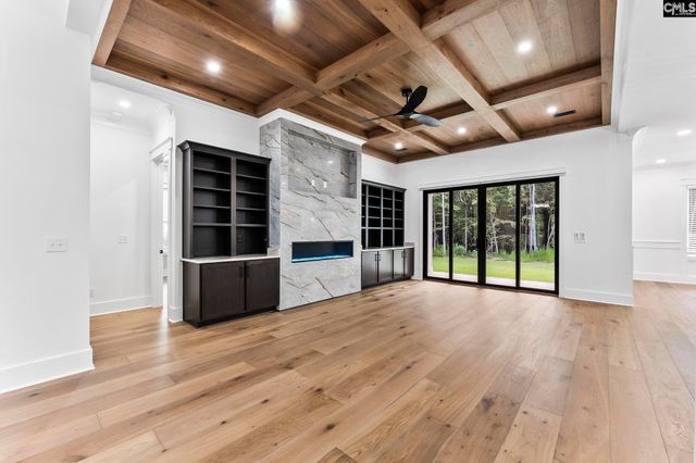 55 Edgewater Drive, Prosperity, SC 29127