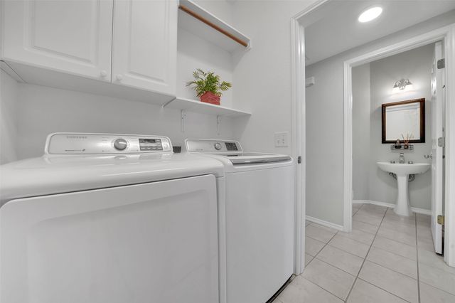 4325 Brinker Court, Plano, TX 75024