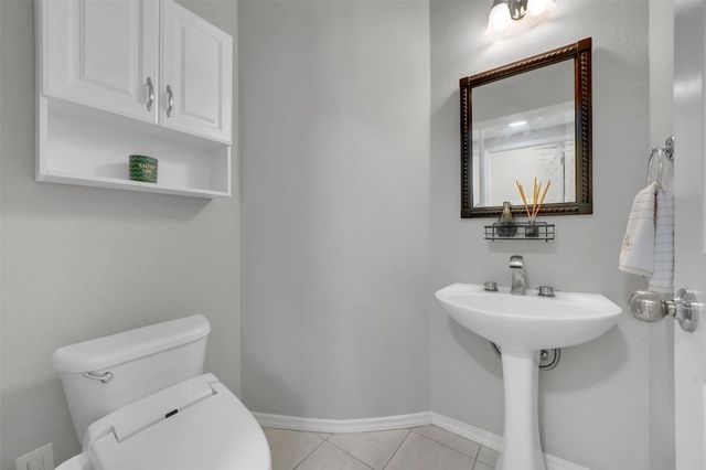 4325 Brinker Court, Plano, TX 75024
