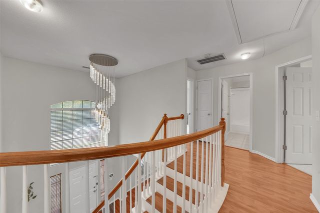 4325 Brinker Court, Plano, TX 75024