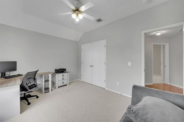 4325 Brinker Court, Plano, TX 75024