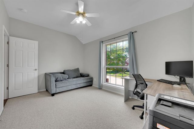 4325 Brinker Court, Plano, TX 75024