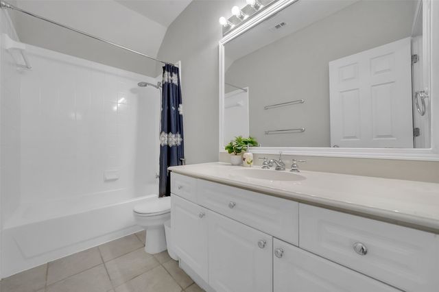4325 Brinker Court, Plano, TX 75024