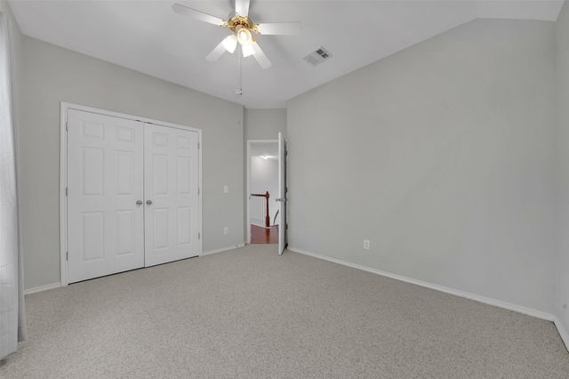4325 Brinker Court, Plano, TX 75024