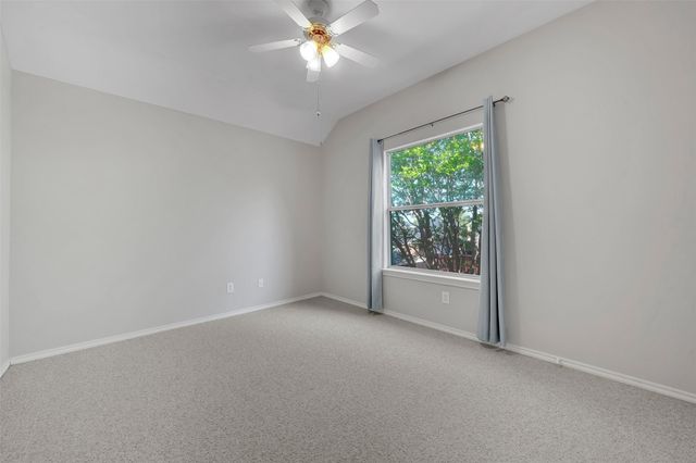 4325 Brinker Court, Plano, TX 75024
