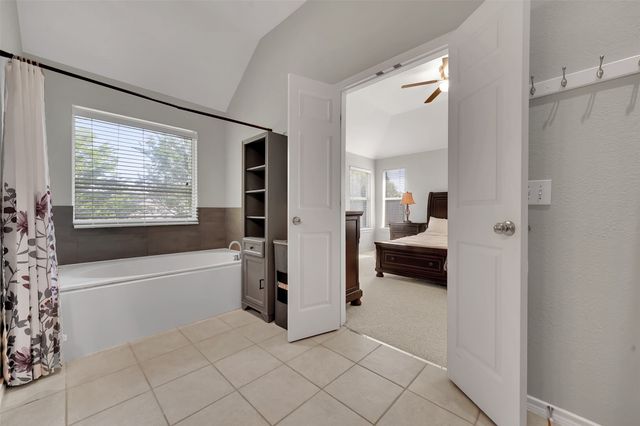 4325 Brinker Court, Plano, TX 75024