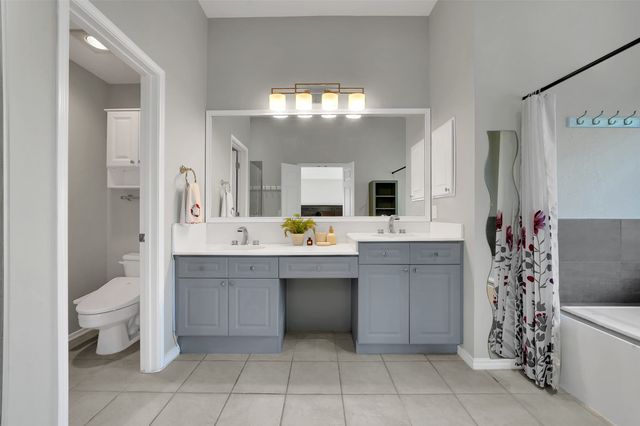 4325 Brinker Court, Plano, TX 75024
