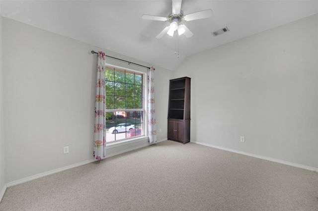 4325 Brinker Court, Plano, TX 75024