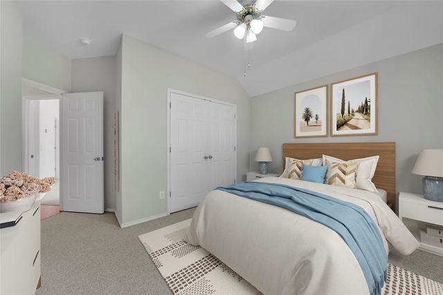 4325 Brinker Court, Plano, TX 75024