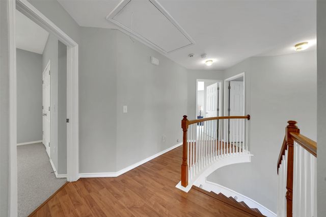 4325 Brinker Court, Plano, TX 75024