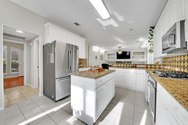 4325 Brinker Court, Plano, TX 75024