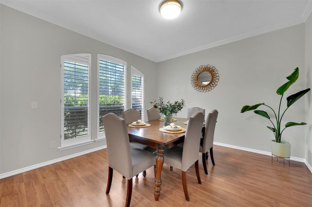 4325 Brinker Court, Plano, TX 75024