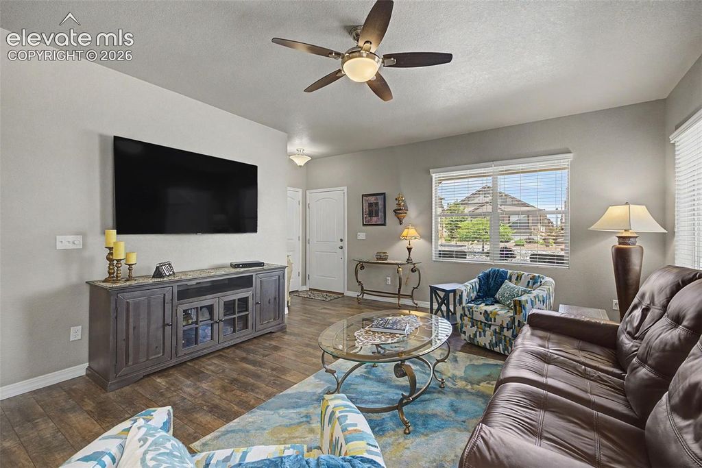 6631 Dance Hall Lane, Colorado Springs, CO 80923 — photo 4