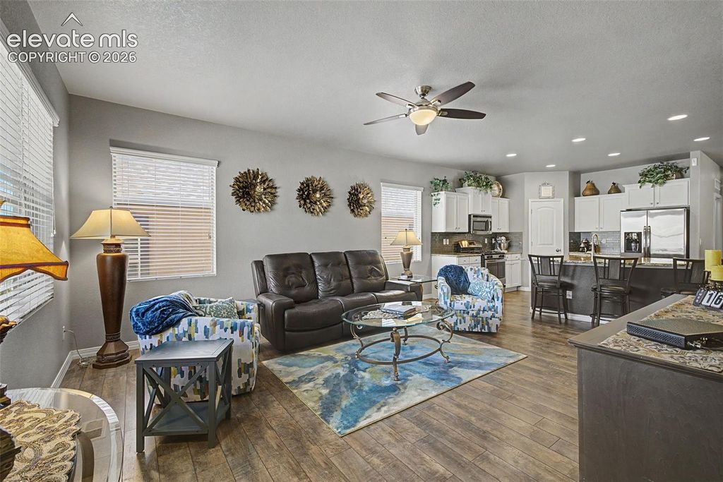 6631 Dance Hall Lane, Colorado Springs, CO 80923 — photo 5