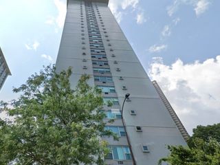 3600 N Lake Shore Drive 616, Chicago, IL 60613