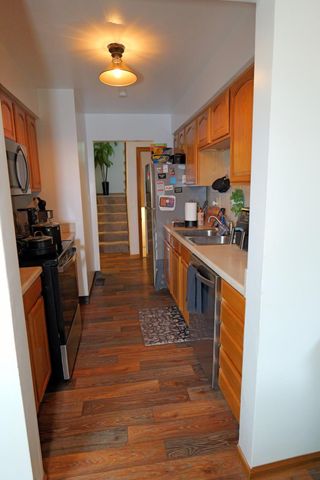 1345 S Waggoner Road, Reynoldsburg, OH 43068