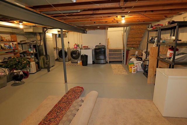 1345 S Waggoner Road, Reynoldsburg, OH 43068