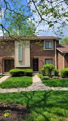 1345 S Waggoner Road, Reynoldsburg, OH 43068