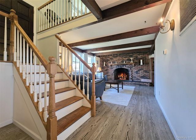 373 Magnolia Drive, Selden, NY 11784