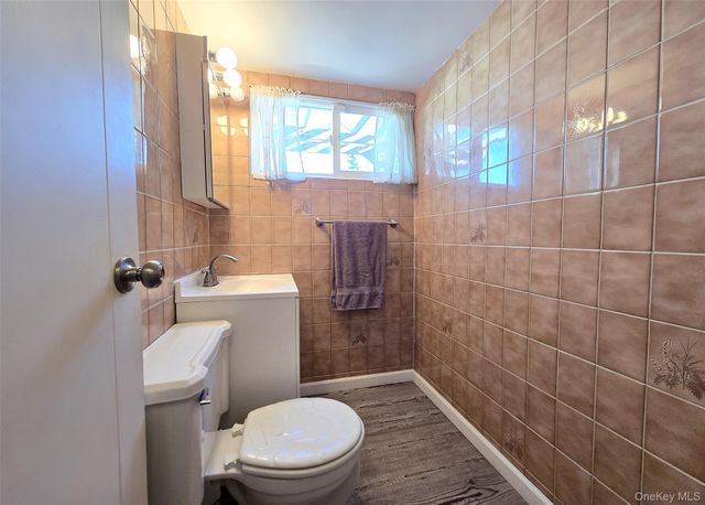 373 Magnolia Drive, Selden, NY 11784