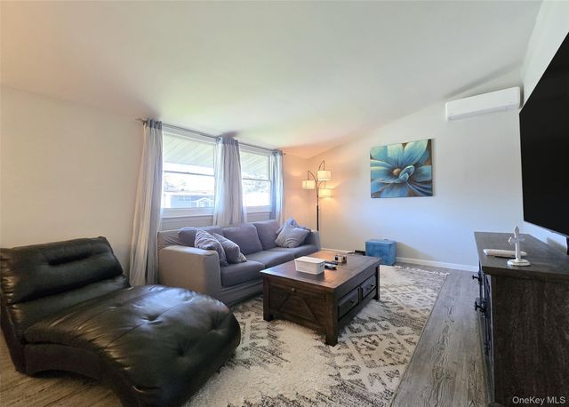 373 Magnolia Drive, Selden, NY 11784