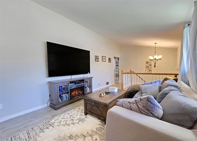 373 Magnolia Drive, Selden, NY 11784