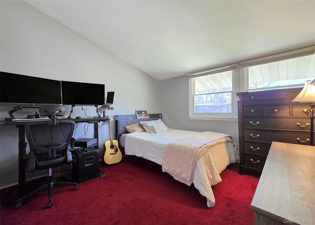 373 Magnolia Drive, Selden, NY 11784