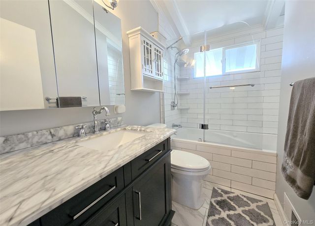 373 Magnolia Drive, Selden, NY 11784