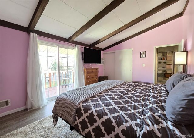 373 Magnolia Drive, Selden, NY 11784