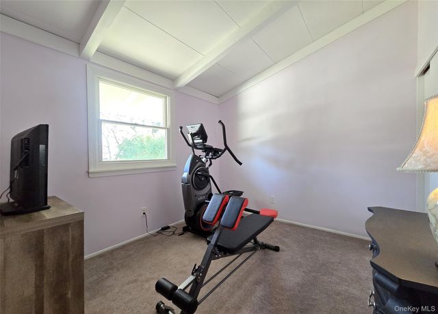 373 Magnolia Drive, Selden, NY 11784