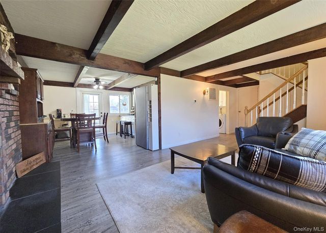 373 Magnolia Drive, Selden, NY 11784