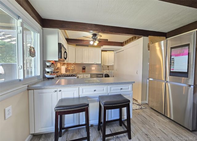 373 Magnolia Drive, Selden, NY 11784