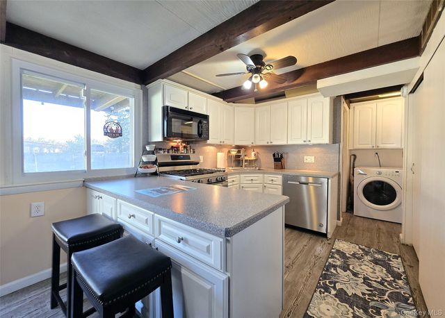 373 Magnolia Drive, Selden, NY 11784