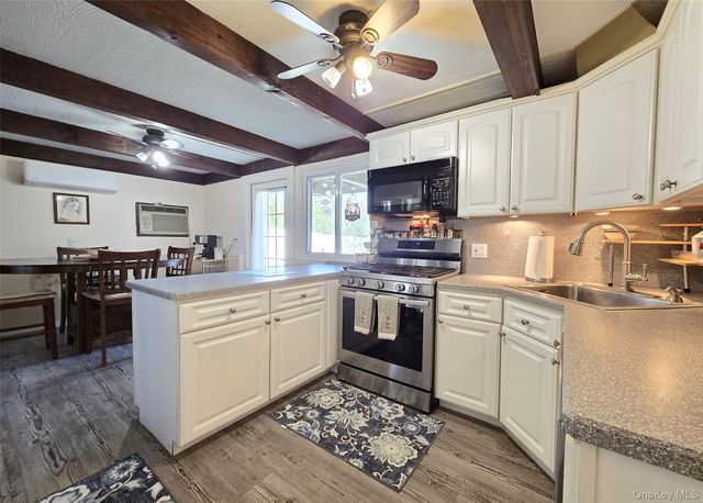 373 Magnolia Drive, Selden, NY 11784