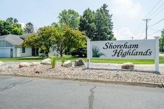 2460 Shoreham Highlands Street, St. Joseph, MI 49085