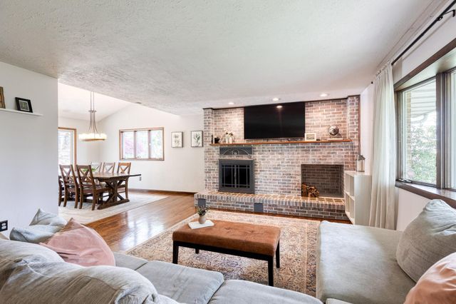 1608 WEYBURN RD, Baltimore, MD 21237