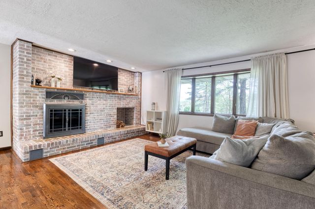 1608 WEYBURN RD, Baltimore, MD 21237