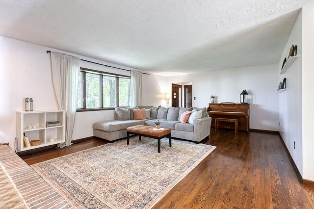 1608 WEYBURN RD, Baltimore, MD 21237
