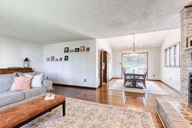 1608 WEYBURN RD, Baltimore, MD 21237
