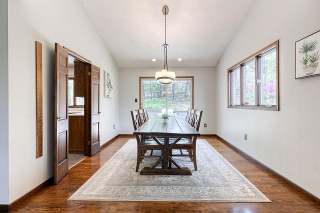 1608 WEYBURN RD, Baltimore, MD 21237