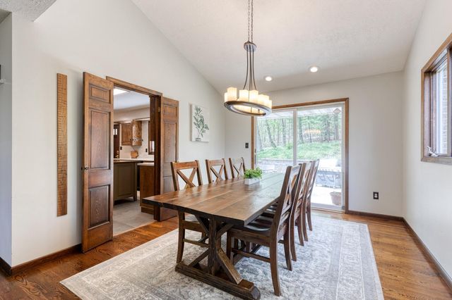 1608 WEYBURN RD, Baltimore, MD 21237