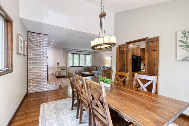 1608 WEYBURN RD, Baltimore, MD 21237