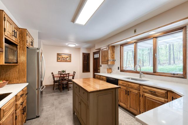1608 WEYBURN RD, Baltimore, MD 21237